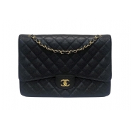 Сумка Chanel Timeless Jumbo